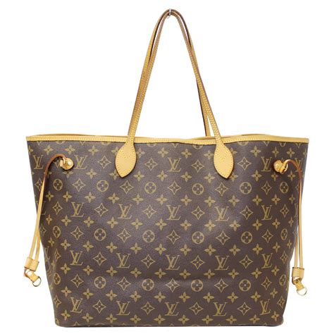 cost of louis vuitton purse